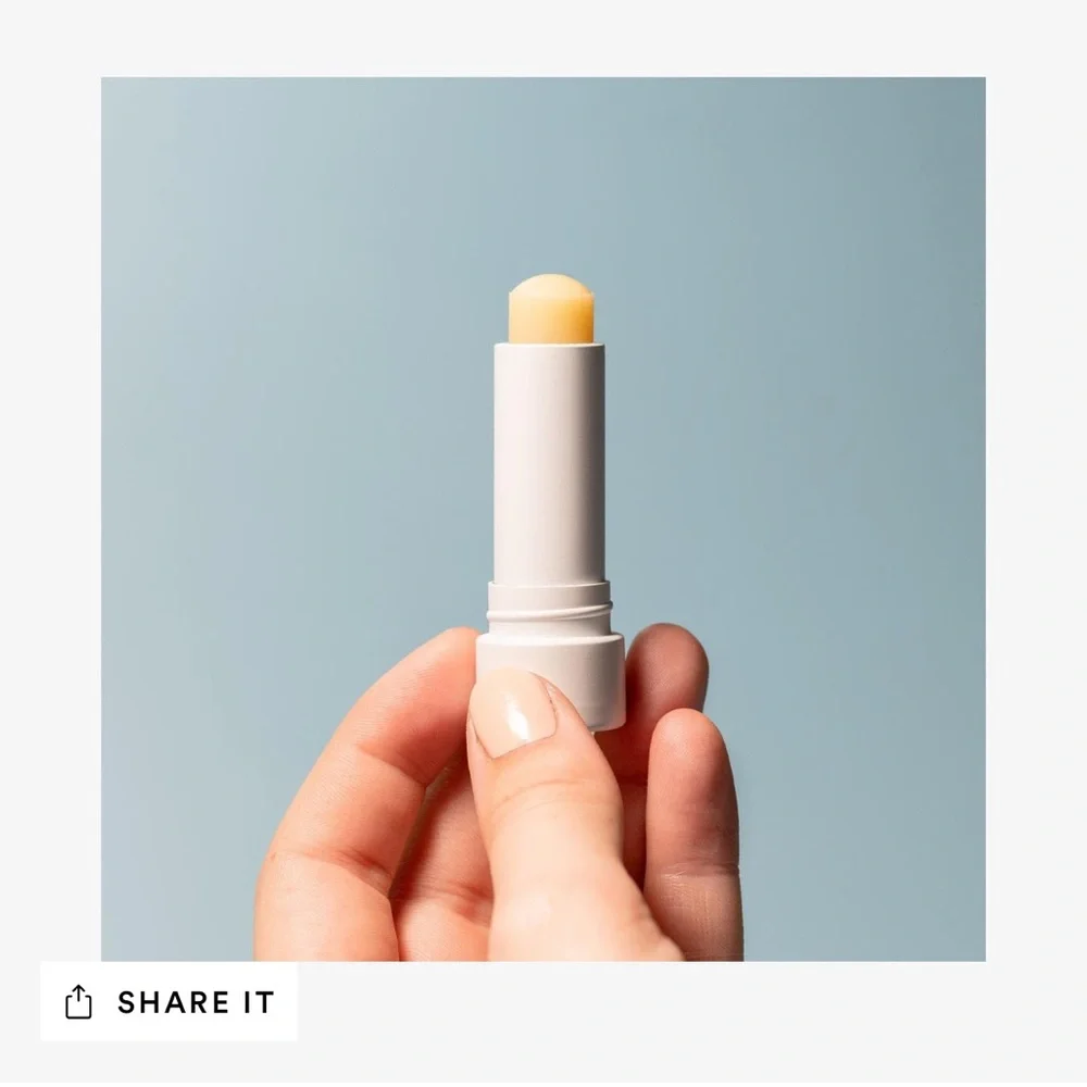 5 for $25-Coola Liplux SPF 30 - Picture 9 of 15